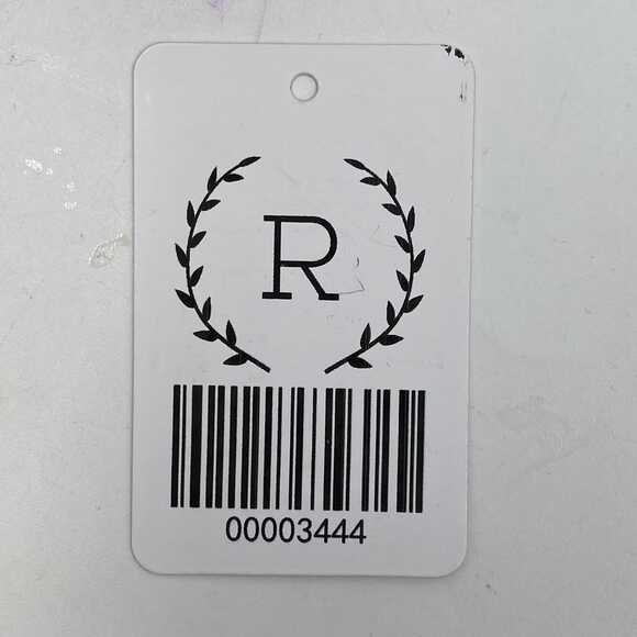 Obermeyer Purple Black Winter Coat | Women’s Size 10, Regular - Picture 6 of 7